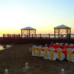 Ada 3* Karavas (Northern Cyprus)