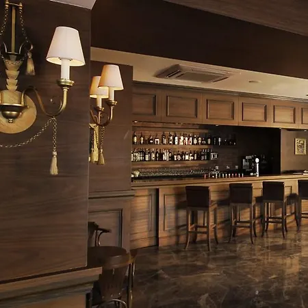 Ada Karavas (Northern Cyprus)