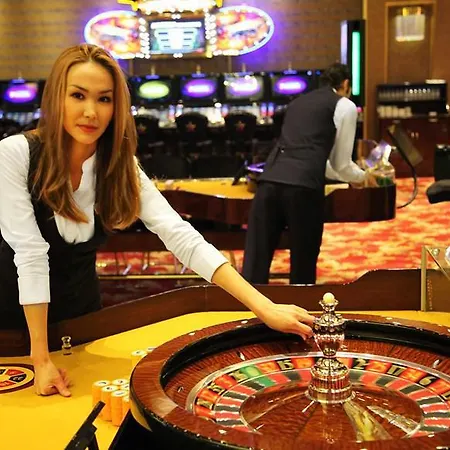 Ada 3* Karavas (Northern Cyprus)