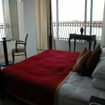 Ada Karavas (Northern Cyprus)