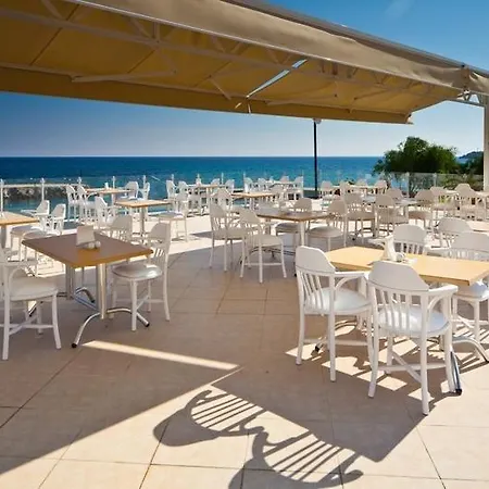 Ada Karavas (Northern Cyprus)