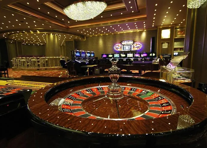 Ada Karavas (Northern Cyprus)