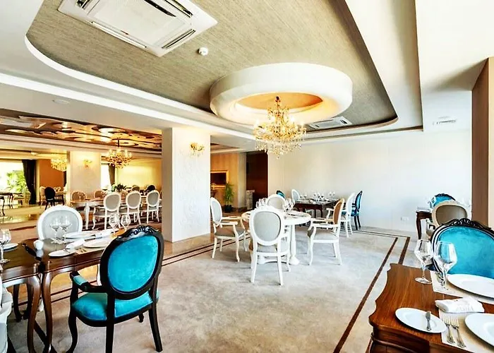 Ada Karavas (Northern Cyprus)