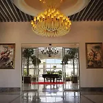 Ada Hotel Karavas (Northern Cyprus)