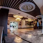 Ada Hotel