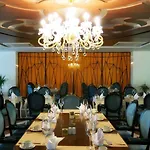 Hotel Ada Karavas (Northern Cyprus)