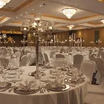 Hotel Ada Karavas (Northern Cyprus)