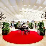 Hotel Ada Karavas (Northern Cyprus)