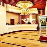 Ada 3* Karavas (Northern Cyprus)