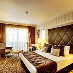 Ada 3* Karavas (Northern Cyprus)