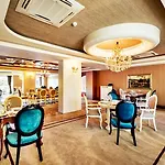 Ada Hotel Karavas (Northern Cyprus)