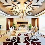 Hotel Ada 3*