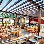 Ada Hotel 3*