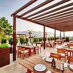 Hotel Ada Karavas (Northern Cyprus)