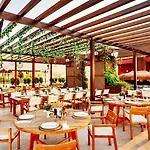 Ada 3* Karavas (Northern Cyprus)