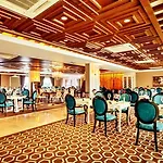 Ada Hotel Karavas (Northern Cyprus)