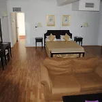 Ada Hotel 3*