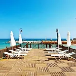 Hotel Ada Karavas (Northern Cyprus)