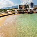 Hotel Ada 3*