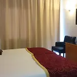 Ada