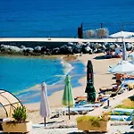 Ada Hotel Karavas (Northern Cyprus)