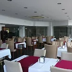 Ada Hotel Karavas (Northern Cyprus)
