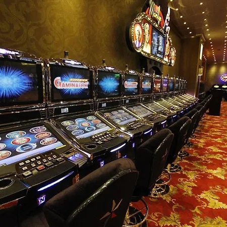 Ada Karavas (Northern Cyprus)