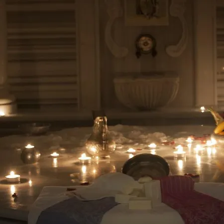 Ξενοδοχείο Ada