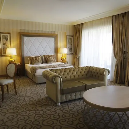 Ada Karavas (Northern Cyprus)