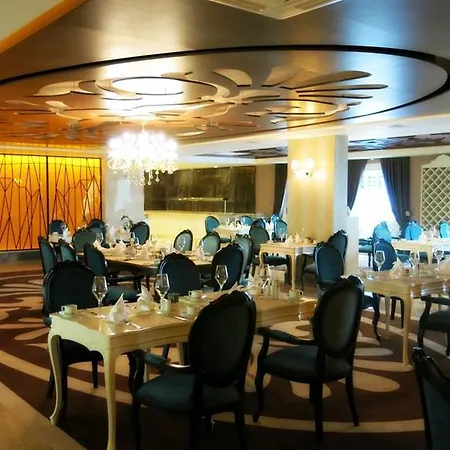 Ada Karavas (Northern Cyprus)