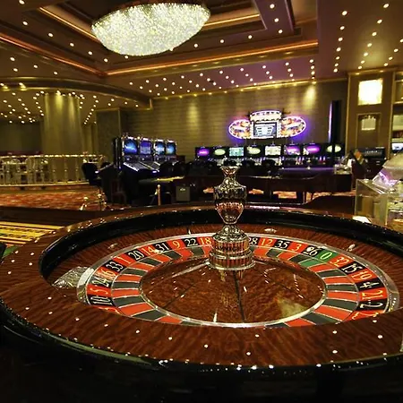 Ada Karavas (Northern Cyprus)