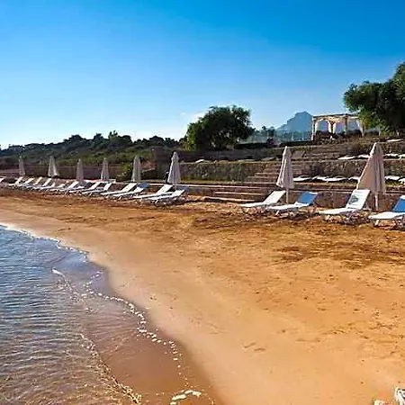 Ada 3* Καραβάς