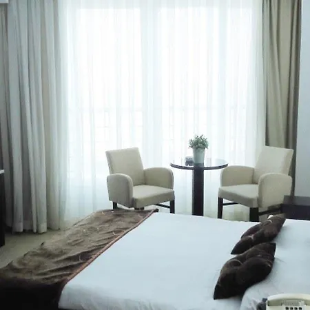 Ada Karavas (Northern Cyprus)