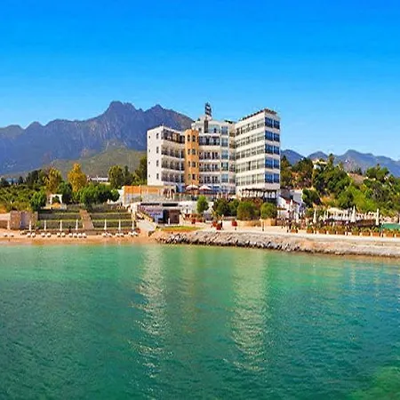 Hotel Ada