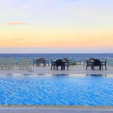 Hotel Ada 3*