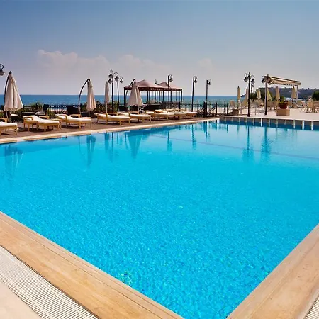 Ada Karavas (Northern Cyprus)