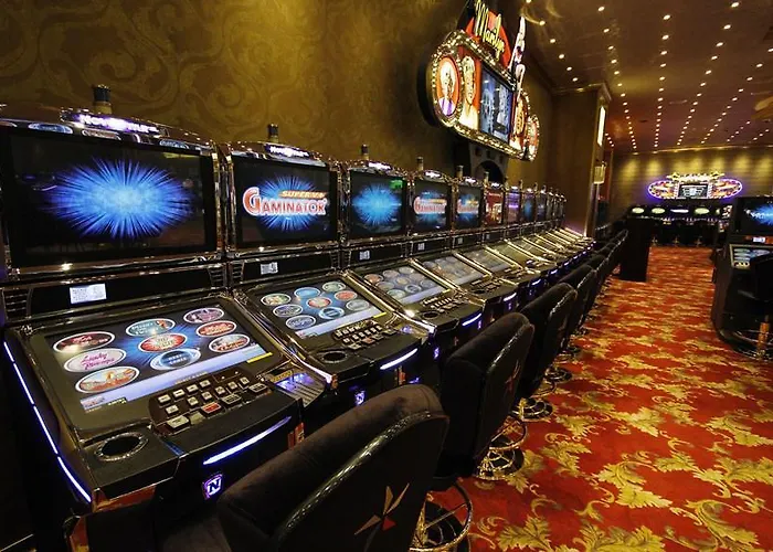 Ada Karavas (Northern Cyprus)