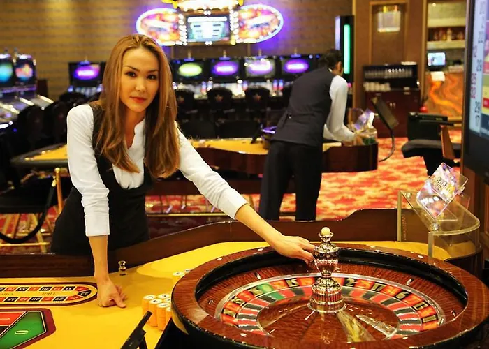 Ada 3* Karavas (Northern Cyprus)