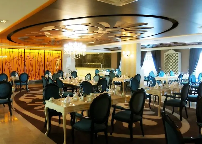 Ada Karavas (Northern Cyprus)