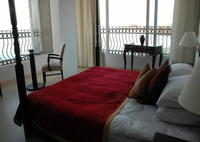 Ada Karavas (Northern Cyprus)